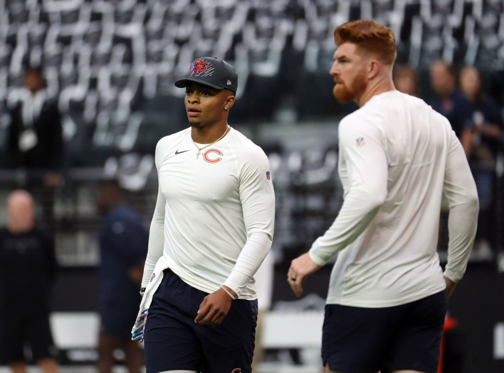20211010-AMX-SPORTS-WEEK-5-RECAP-CHICAGO-BEARS-48-TB.jpg